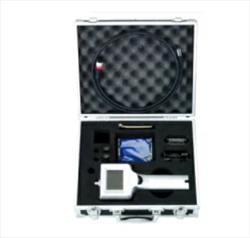 Camera nội soi công nghiệp Tasco TA417CX-3M